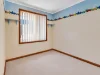 19 Pfitzner Place, Greenwith SA 5125-Image