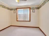 19 Pfitzner Place, Greenwith SA 5125-Image