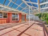 19 Pfitzner Place, Greenwith SA 5125-Image