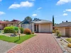 19 Pfitzner Place, Greenwith SA 5125-Image
