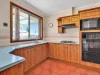 19 Pfitzner Place, Greenwith SA 5125-Image