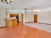 19 Pfitzner Place, Greenwith SA 5125-Image