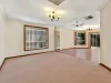 19 Pfitzner Place, Greenwith SA 5125-Image