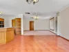 19 Pfitzner Place, Greenwith SA 5125-Image