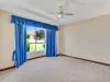 19 Pfitzner Place, Greenwith SA 5125-Image