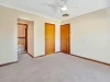 19 Pfitzner Place, Greenwith SA 5125-Image