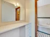 19 Pfitzner Place, Greenwith SA 5125-Image