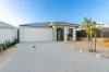 19 Phaxas St, Jindalee, WA 6036