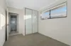 19 Phaxas St, Jindalee, WA 6036-Image