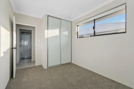 19 Phaxas St, Jindalee, WA 6036-Image