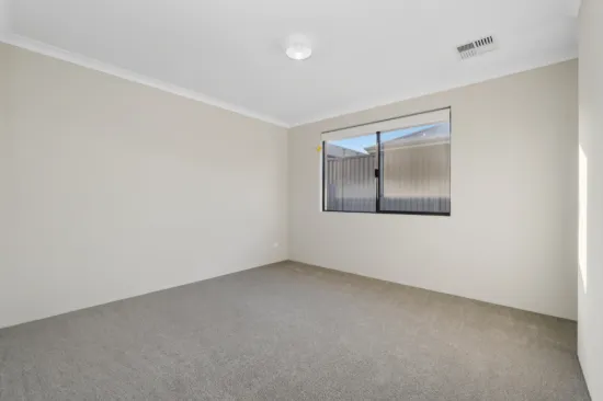 19 Phaxas St, Jindalee, WA 6036-Image