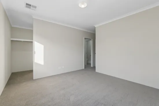 19 Phaxas St, Jindalee, WA 6036-Image