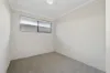 19 Phaxas St, Jindalee, WA 6036-Image