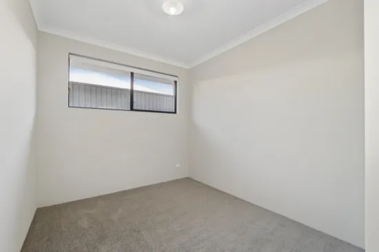 19 Phaxas St, Jindalee, WA 6036-Image