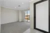 19 Phaxas St, Jindalee, WA 6036-Image