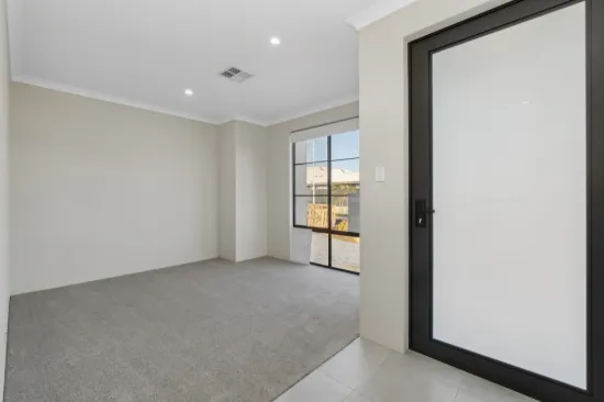 19 Phaxas St, Jindalee, WA 6036-Image