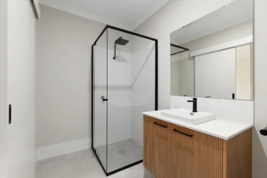 19 Phaxas St, Jindalee, WA 6036-Image