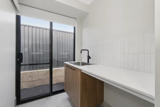 19 Phaxas St, Jindalee, WA 6036-Image