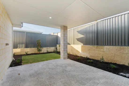 19 Phaxas St, Jindalee, WA 6036-Image