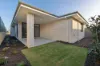 19 Phaxas St, Jindalee, WA 6036-Image