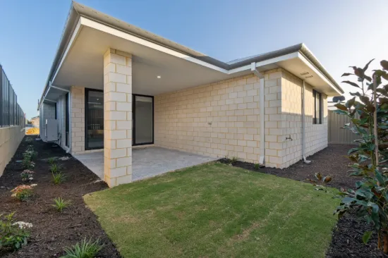 19 Phaxas St, Jindalee, WA 6036-Image