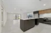19 Phaxas St, Jindalee, WA 6036-Image