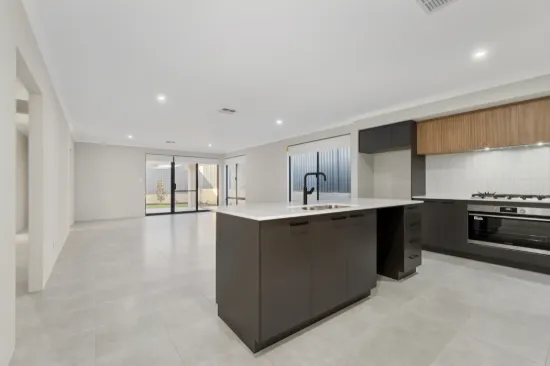 19 Phaxas St, Jindalee, WA 6036-Image
