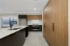 19 Phaxas St, Jindalee, WA 6036-Image