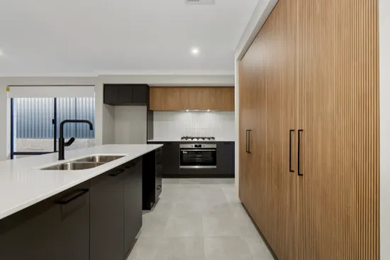 19 Phaxas St, Jindalee, WA 6036-Image