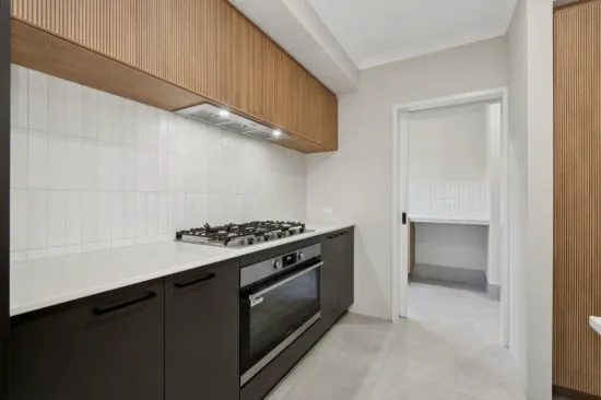 19 Phaxas St, Jindalee, WA 6036-Image