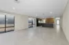 19 Phaxas St, Jindalee, WA 6036-Image