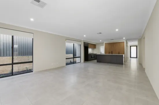 19 Phaxas St, Jindalee, WA 6036-Image