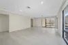 19 Phaxas St, Jindalee, WA 6036-Image