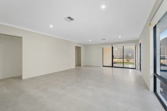 19 Phaxas St, Jindalee, WA 6036-Image