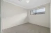 19 Phaxas St, Jindalee, WA 6036-Image