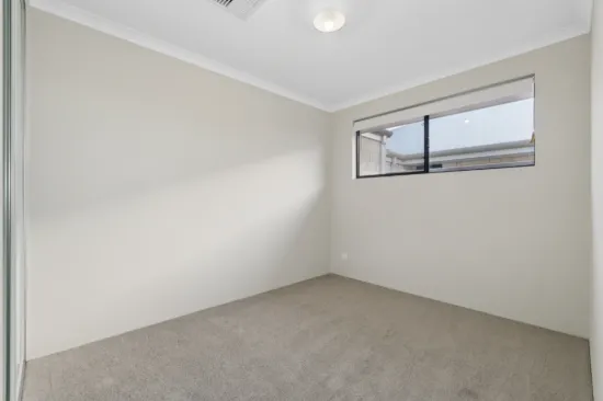 19 Phaxas St, Jindalee, WA 6036-Image