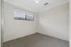 19 Phaxas St, Jindalee, WA 6036-Image