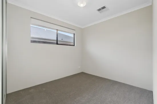 19 Phaxas St, Jindalee, WA 6036-Image