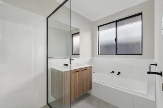19 Phaxas St, Jindalee, WA 6036-Image