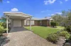 19 Pheasant Avenue, Banksia Beach, Qld 4507