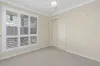19 Pheasant Avenue, Banksia Beach, Qld 4507-Image