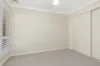 19 Pheasant Avenue, Banksia Beach, Qld 4507-Image