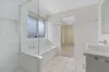 19 Pheasant Avenue, Banksia Beach, Qld 4507-Image