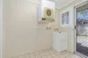 19 Pheasant Avenue, Banksia Beach, Qld 4507-Image