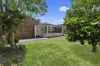 19 Pheasant Avenue, Banksia Beach, Qld 4507-Image