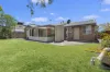 19 Pheasant Avenue, Banksia Beach, Qld 4507-Image