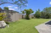 19 Pheasant Avenue, Banksia Beach, Qld 4507-Image