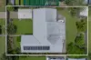 19 Pheasant Avenue, Banksia Beach, Qld 4507-Image