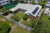 19 Pheasant Avenue, Banksia Beach, Qld 4507-Image