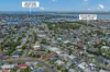 19 Pheasant Avenue, Banksia Beach, Qld 4507-Image
